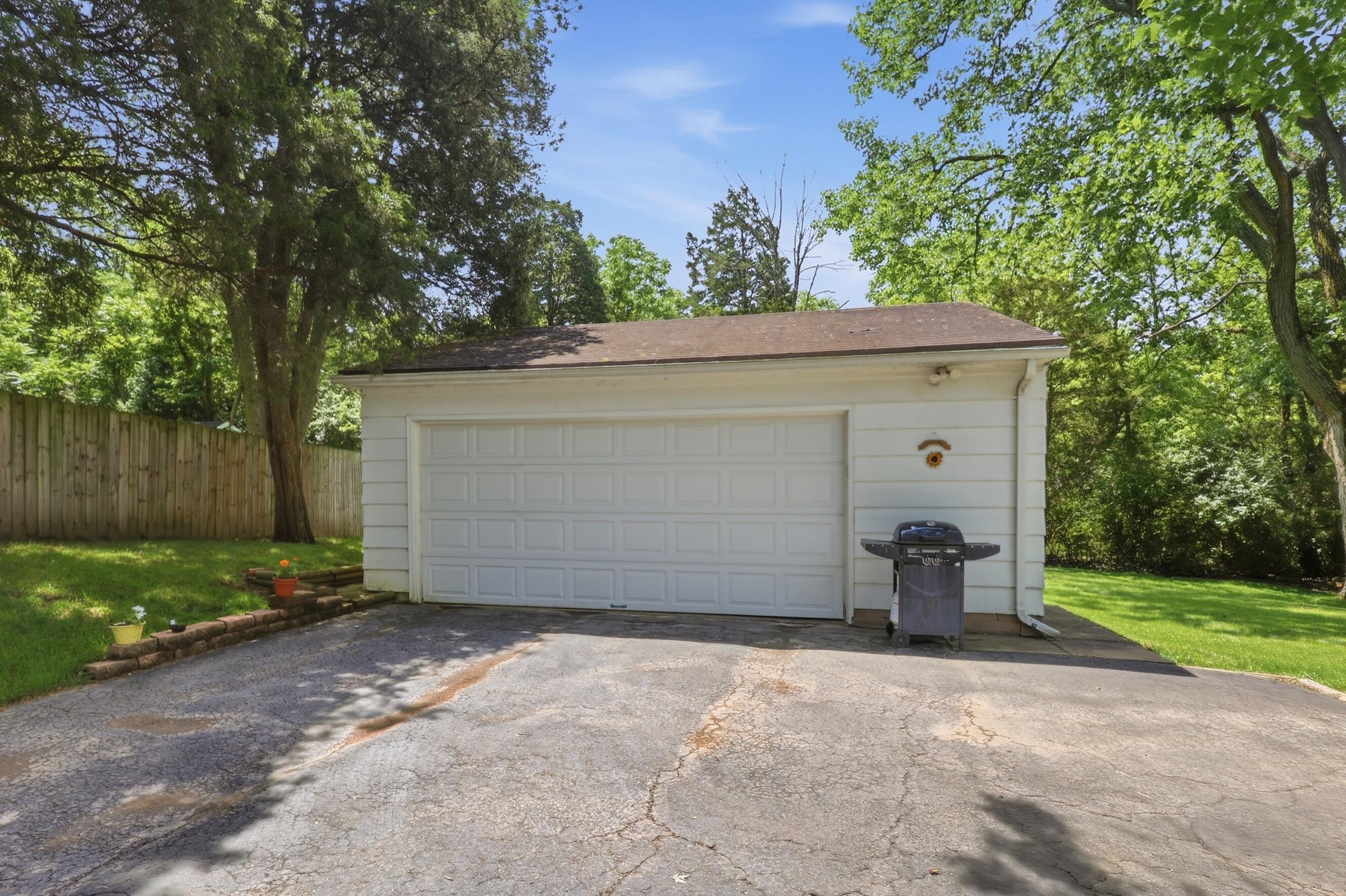 3059 Troehler Road Springfield, OH 45505 - Photo 35 of 39 001 (171)