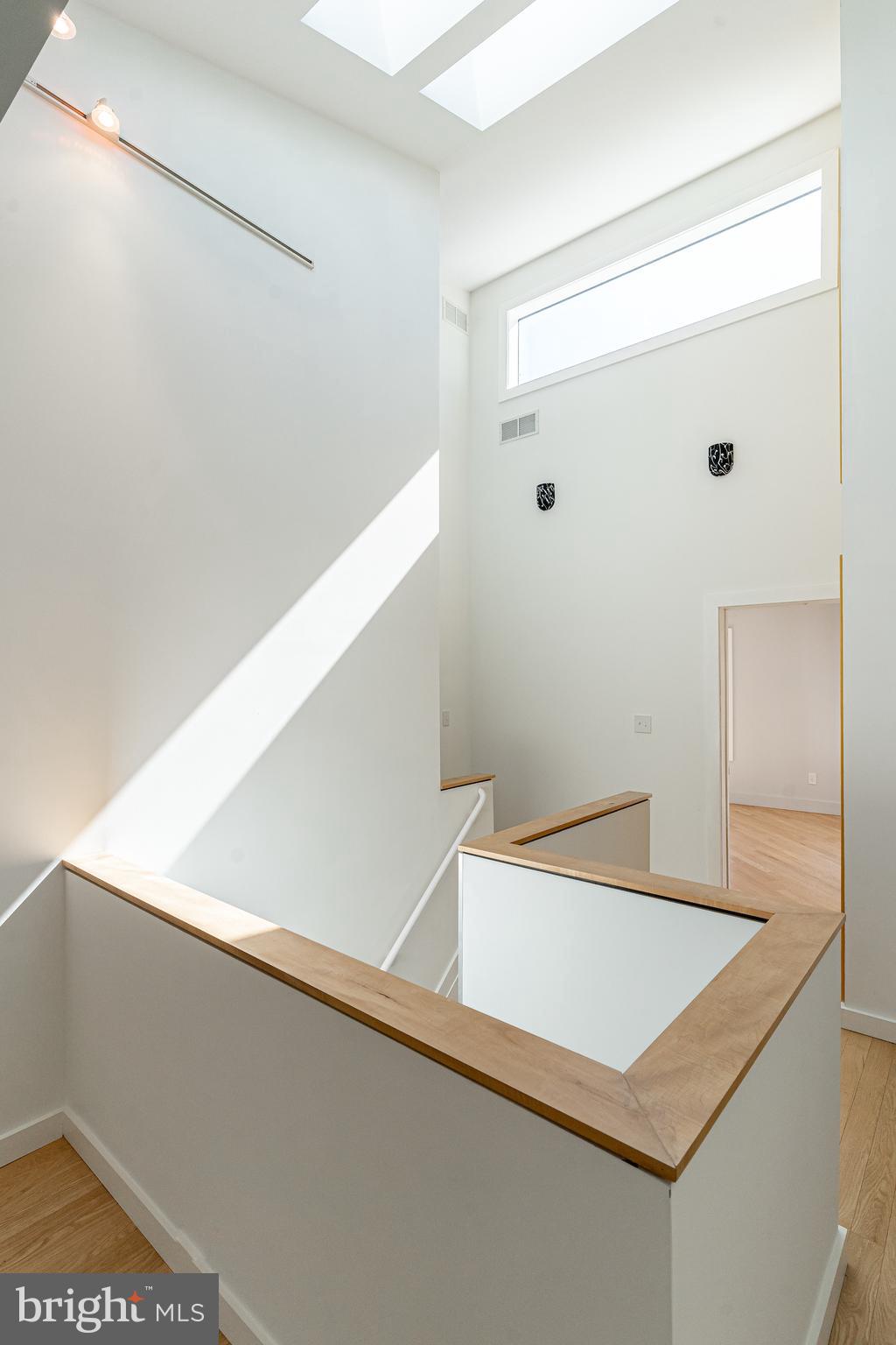 4523 Q Lane Northwest Washington, DC 20007 - Photo 25 of 55