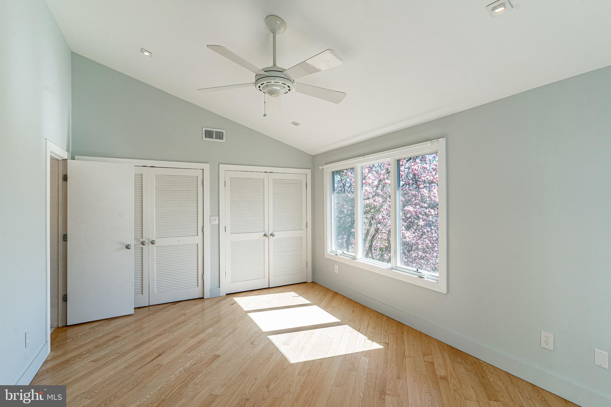 4523 Q Lane Northwest Washington, DC 20007 - Photo 41 of 55