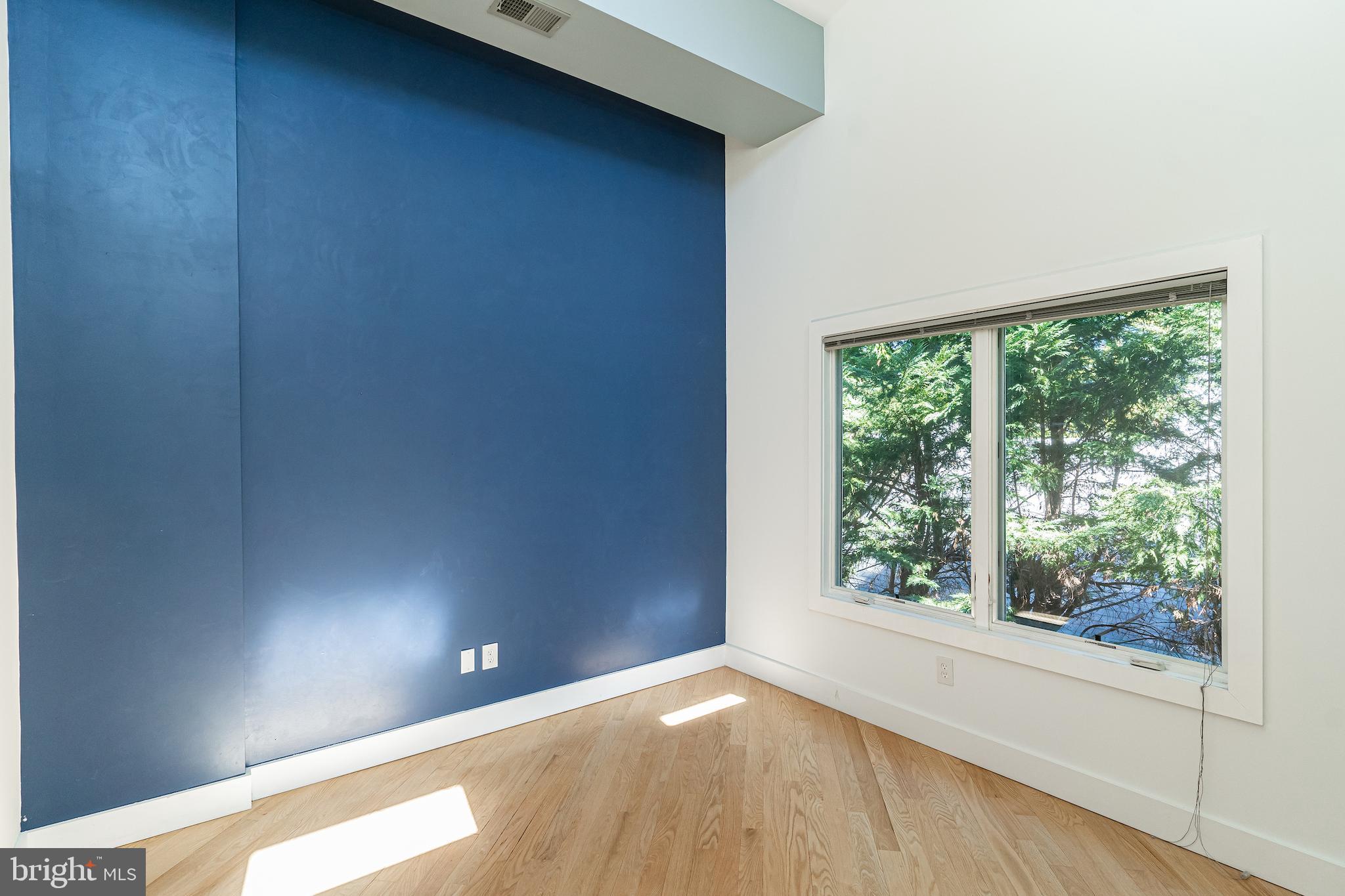 4523 Q Lane Northwest Washington, DC 20007 - Photo 43 of 55