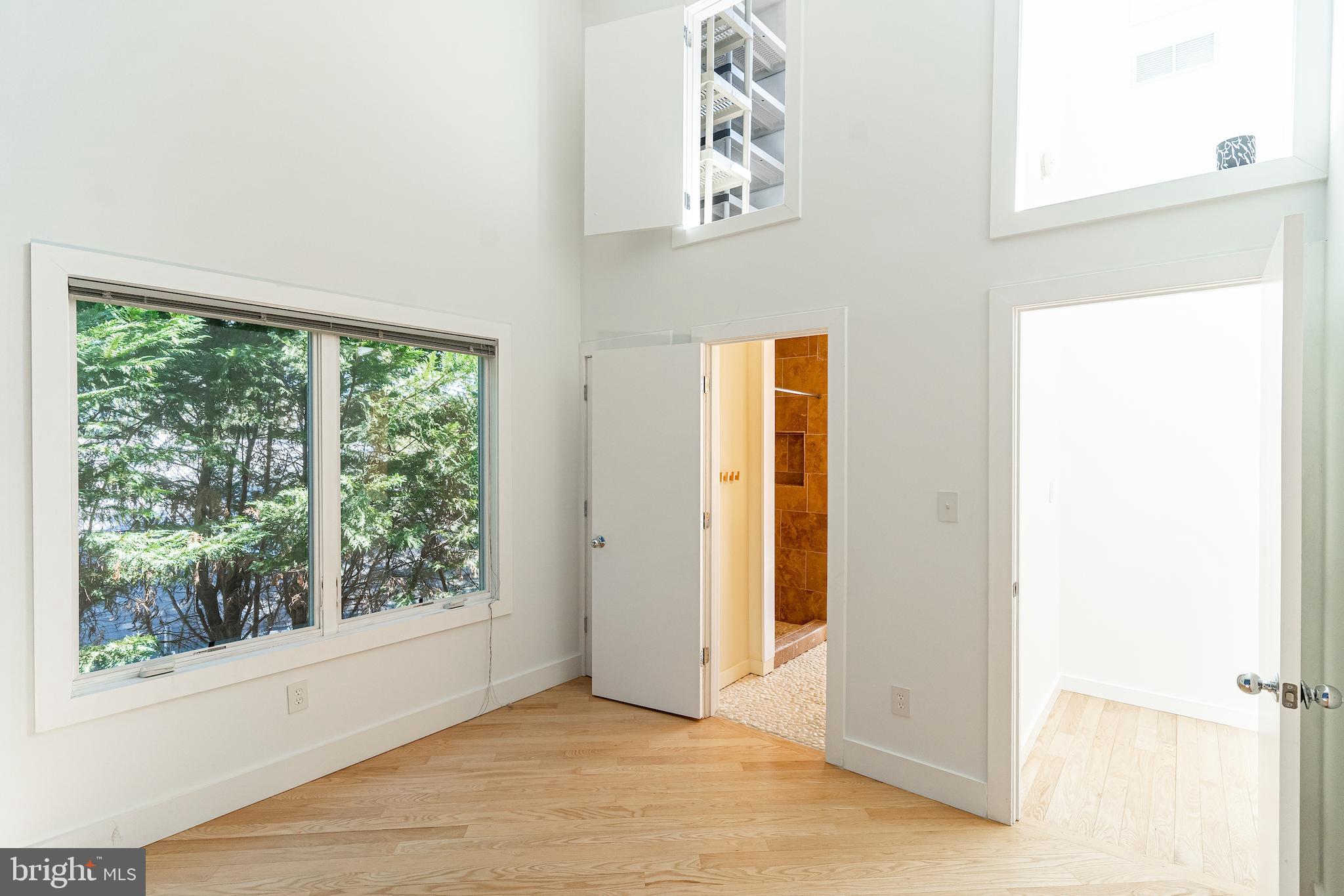 4523 Q Lane Northwest Washington, DC 20007 - Photo 44 of 55