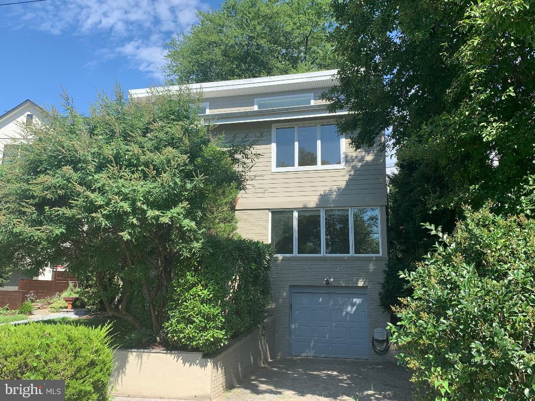 4523 Q Lane Northwest Washington, DC 20007 - Photo 55 of 55