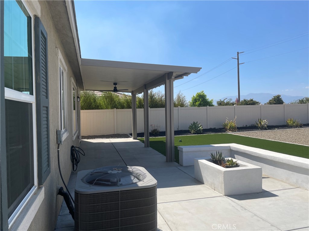 20952 Telegraph Road Riverside, CA 92507 - Photo 7 of 42