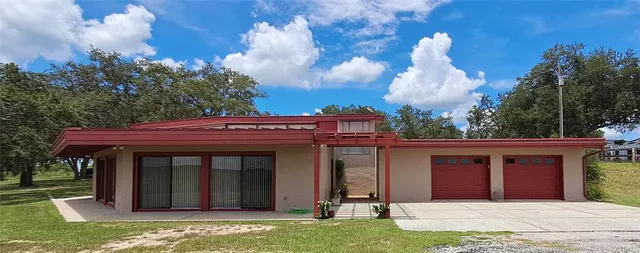 $675,000 | 2741 Edwards Road, Haines City, FL 33844