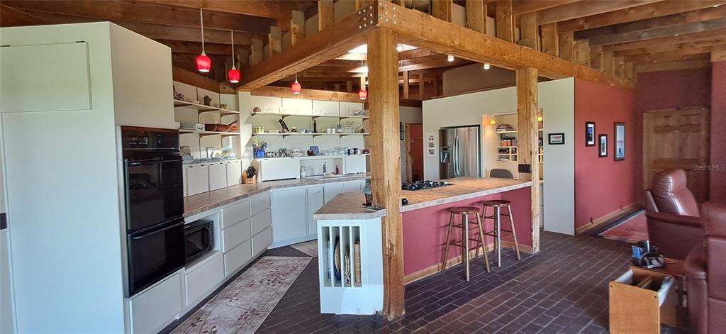 2741 Edwards Road Haines City, FL 33844 - Photo 11 of 59