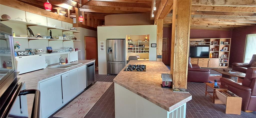 2741 Edwards Road Haines City, FL 33844 - Photo 12 of 59