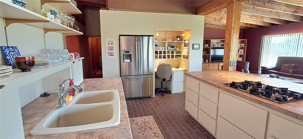 2741 Edwards Road Haines City, FL 33844 - Photo 13 of 59