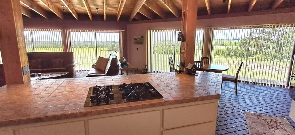 2741 Edwards Road Haines City, FL 33844 - Photo 14 of 59