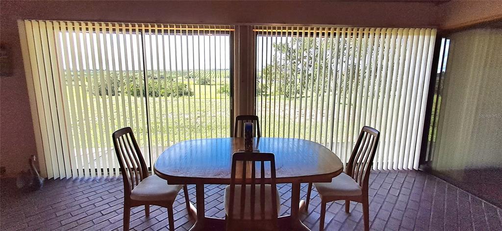 2741 Edwards Road Haines City, FL 33844 - Photo 15 of 59