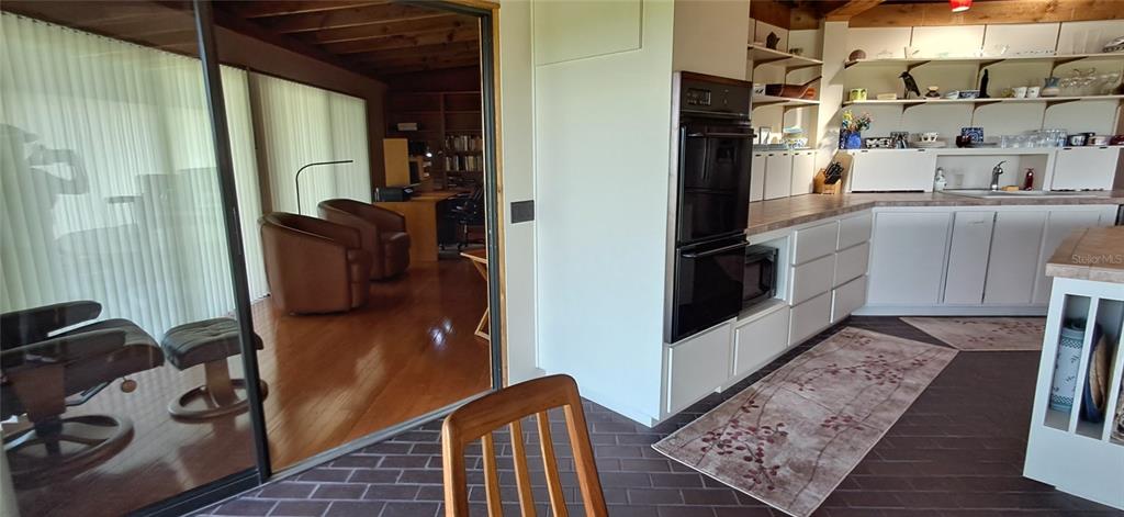 2741 Edwards Road Haines City, FL 33844 - Photo 16 of 59