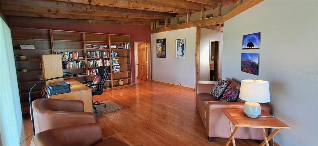 2741 Edwards Road Haines City, FL 33844 - Photo 17 of 59