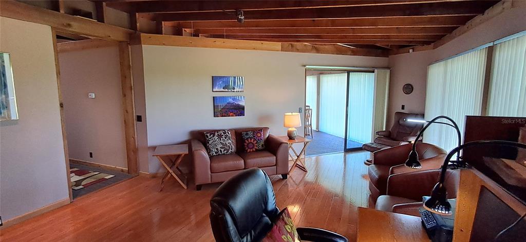 2741 Edwards Road Haines City, FL 33844 - Photo 18 of 59