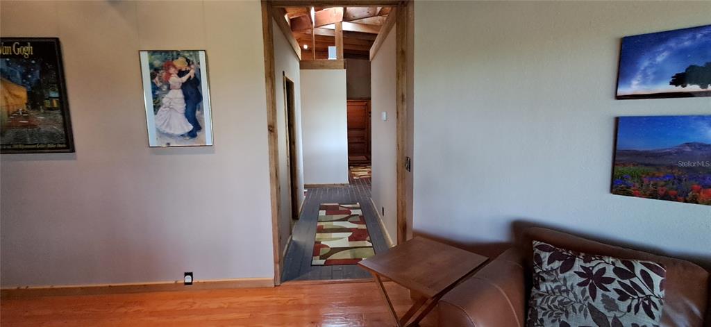 2741 Edwards Road Haines City, FL 33844 - Photo 19 of 59