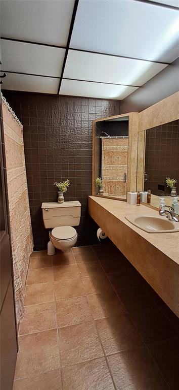 2741 Edwards Road Haines City, FL 33844 - Photo 20 of 59