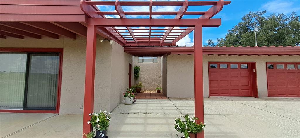 2741 Edwards Road Haines City, FL 33844 - Photo 2 of 59