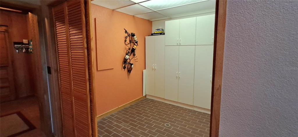 2741 Edwards Road Haines City, FL 33844 - Photo 21 of 59