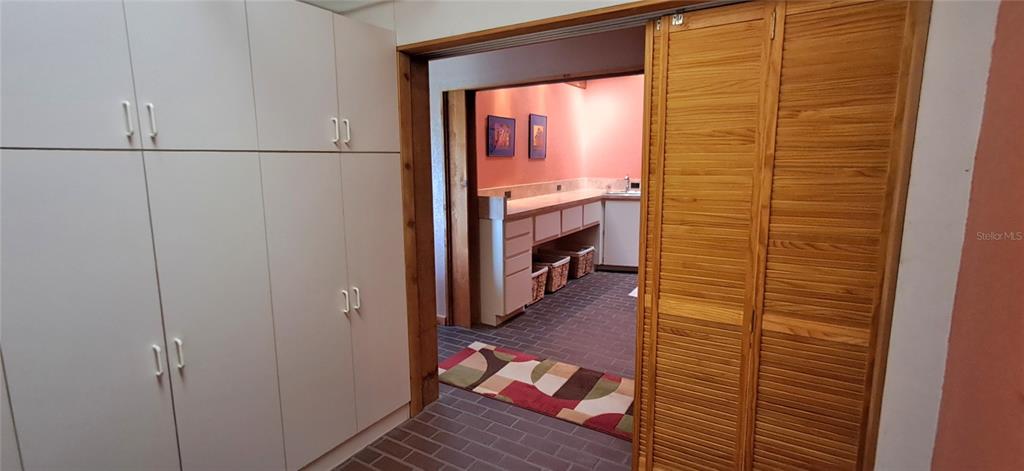 2741 Edwards Road Haines City, FL 33844 - Photo 22 of 59