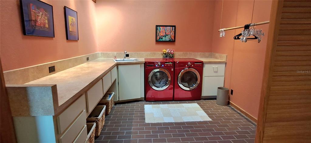 2741 Edwards Road Haines City, FL 33844 - Photo 23 of 59