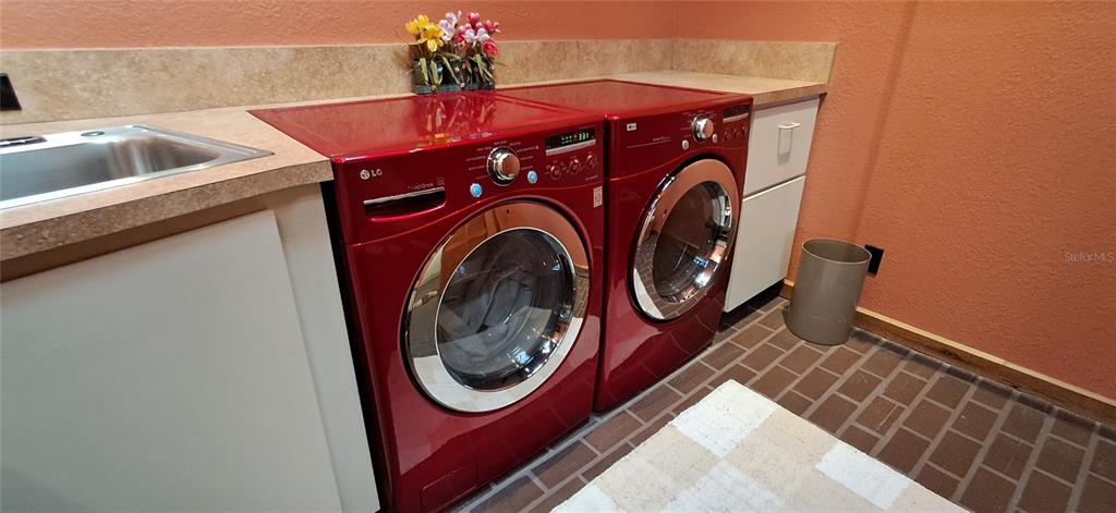 2741 Edwards Road Haines City, FL 33844 - Photo 24 of 59