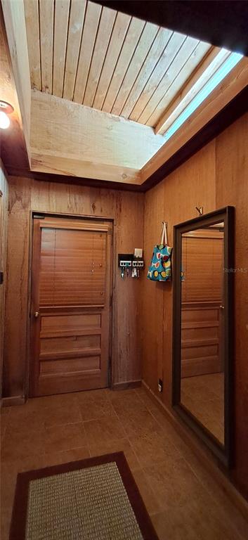 2741 Edwards Road Haines City, FL 33844 - Photo 25 of 59