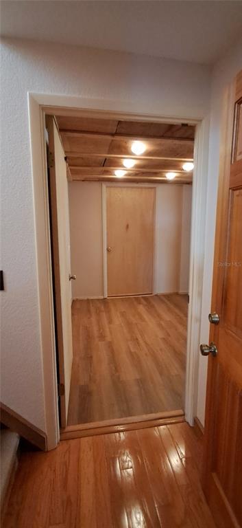 2741 Edwards Road Haines City, FL 33844 - Photo 26 of 59