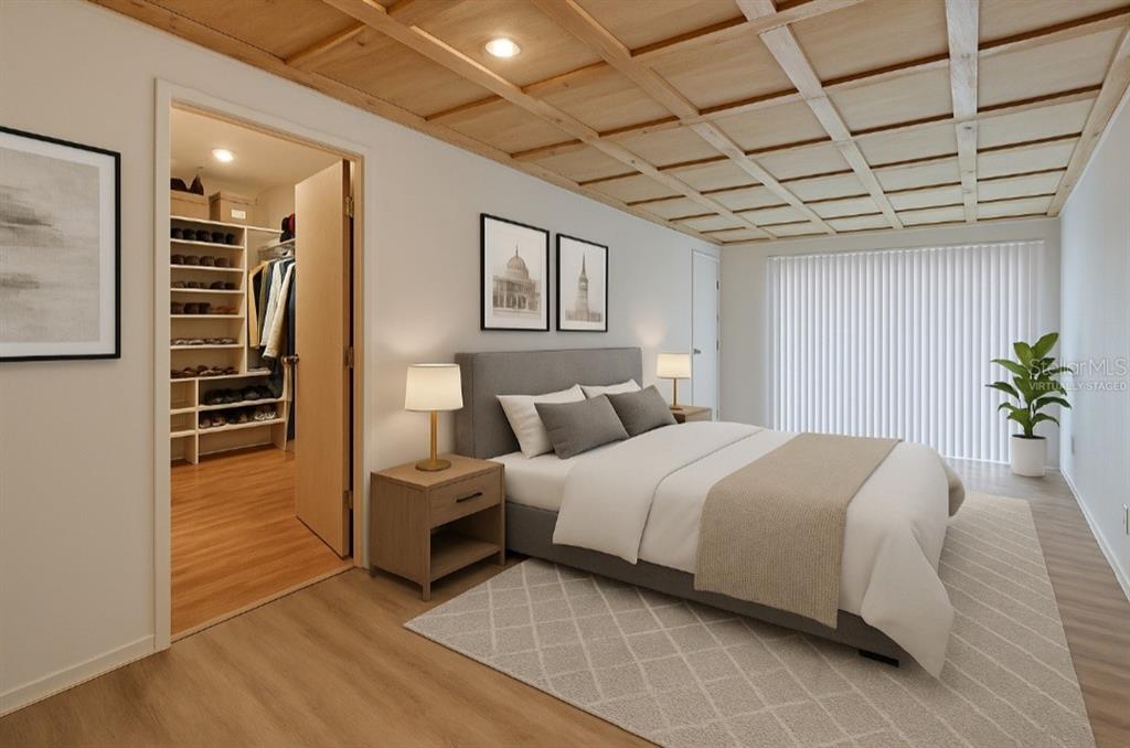 2741 Edwards Road Haines City, FL 33844 - Photo 27 of 59