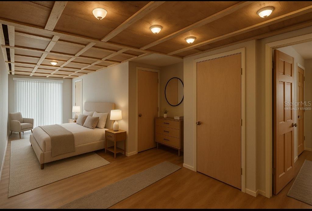 2741 Edwards Road Haines City, FL 33844 - Photo 28 of 59