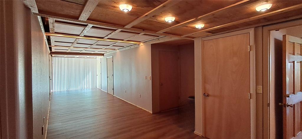 2741 Edwards Road Haines City, FL 33844 - Photo 29 of 59