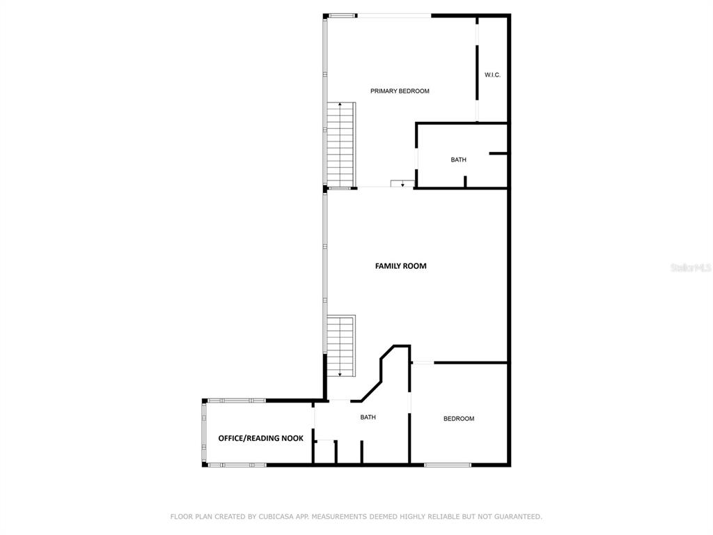 2741 Edwards Road Haines City, FL 33844 - Photo 30 of 59