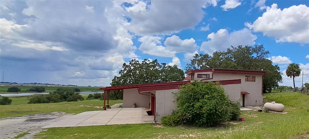 2741 Edwards Road Haines City, FL 33844 - Photo 3 of 59