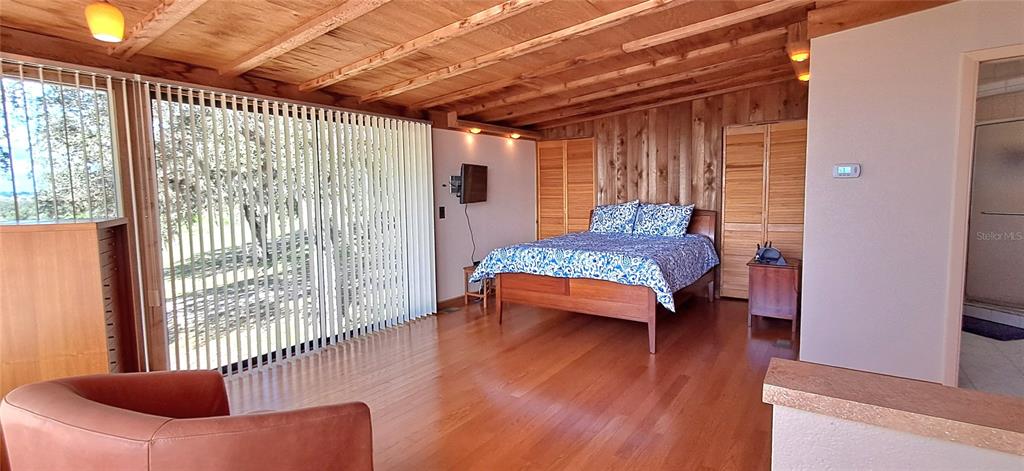 2741 Edwards Road Haines City, FL 33844 - Photo 31 of 59