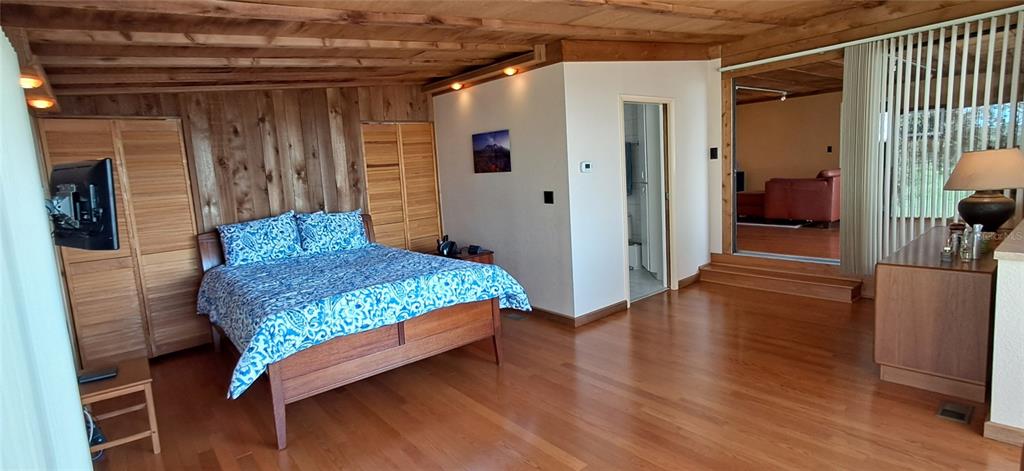 2741 Edwards Road Haines City, FL 33844 - Photo 32 of 59