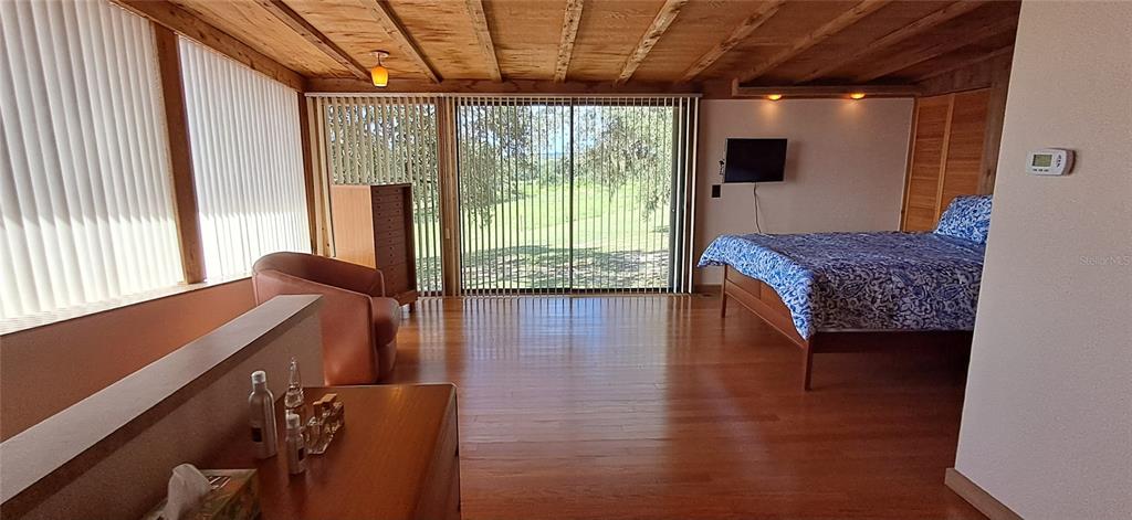 2741 Edwards Road Haines City, FL 33844 - Photo 33 of 59