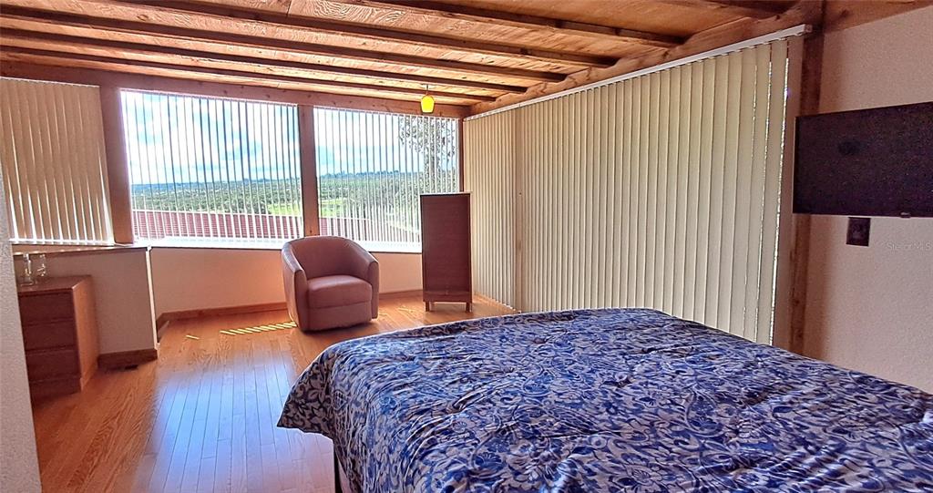 2741 Edwards Road Haines City, FL 33844 - Photo 34 of 59