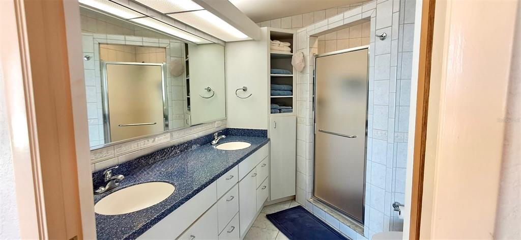 2741 Edwards Road Haines City, FL 33844 - Photo 35 of 59