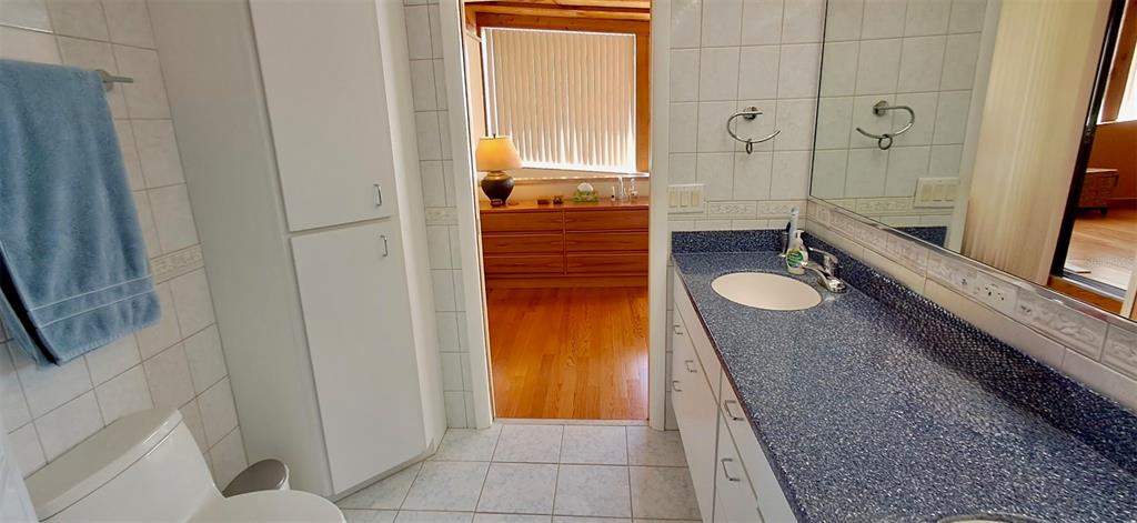 2741 Edwards Road Haines City, FL 33844 - Photo 36 of 59