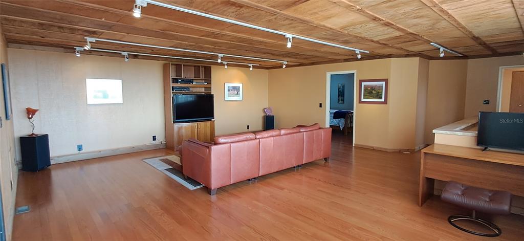 2741 Edwards Road Haines City, FL 33844 - Photo 37 of 59