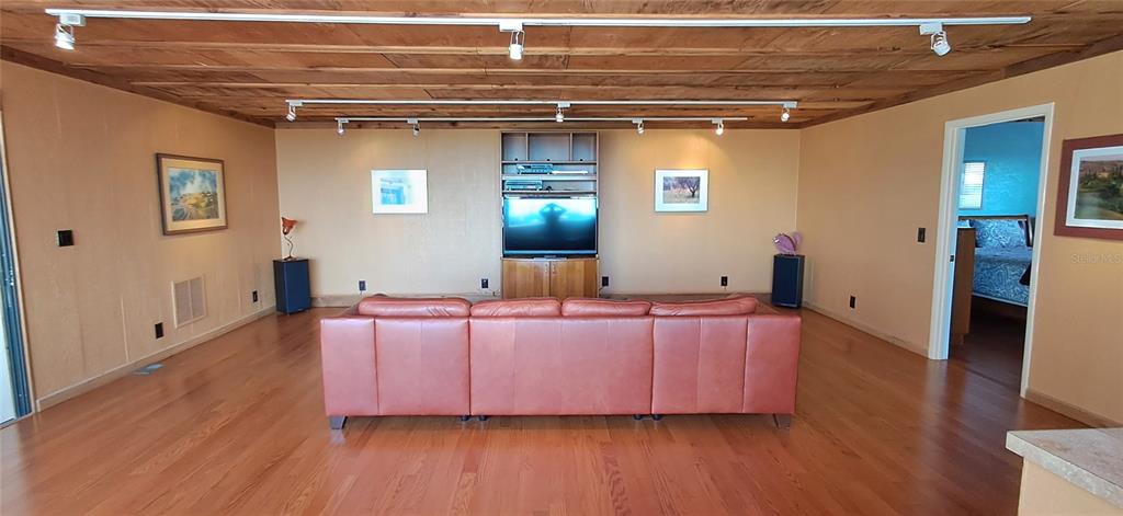 2741 Edwards Road Haines City, FL 33844 - Photo 38 of 59