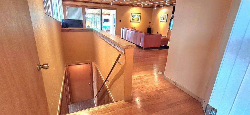 2741 Edwards Road Haines City, FL 33844 - Photo 39 of 59