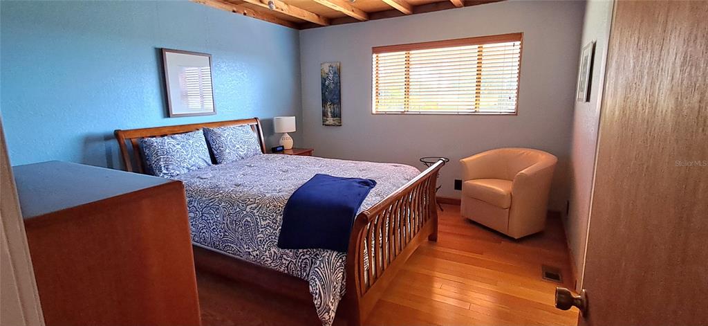 2741 Edwards Road Haines City, FL 33844 - Photo 40 of 59