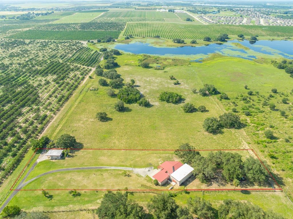 2741 Edwards Road Haines City, FL 33844 - Photo 4 of 59