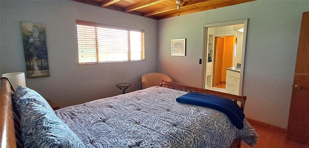 2741 Edwards Road Haines City, FL 33844 - Photo 41 of 59