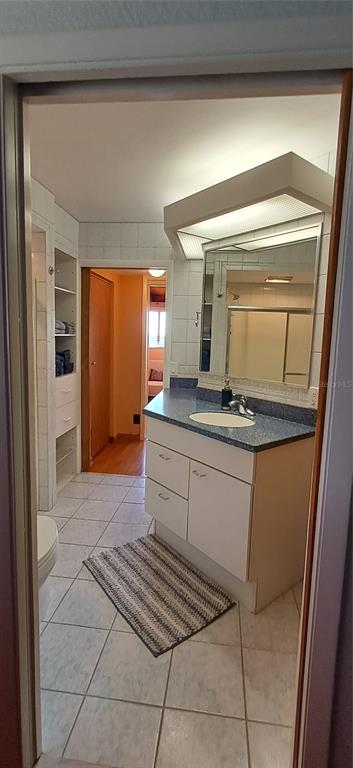 2741 Edwards Road Haines City, FL 33844 - Photo 42 of 59