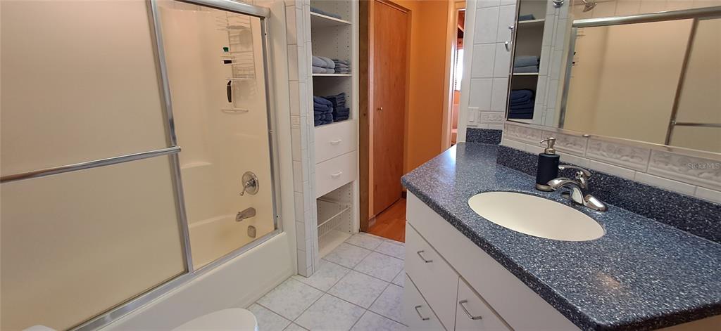 2741 Edwards Road Haines City, FL 33844 - Photo 43 of 59