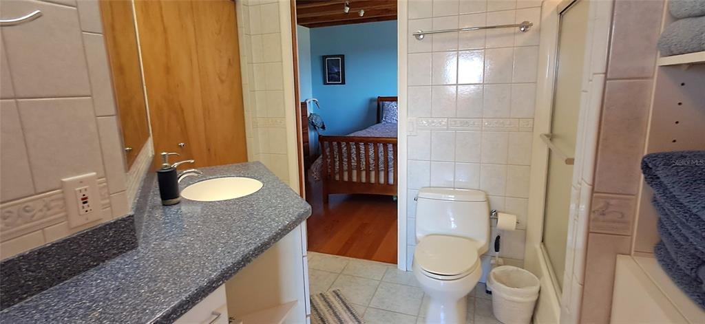 2741 Edwards Road Haines City, FL 33844 - Photo 44 of 59