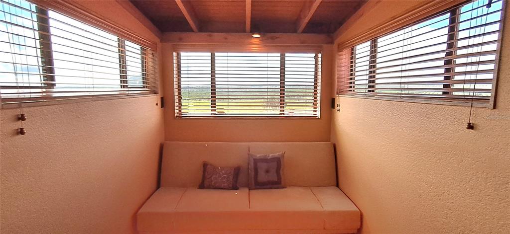 2741 Edwards Road Haines City, FL 33844 - Photo 45 of 59