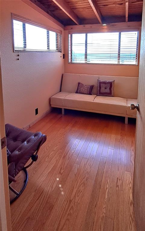 2741 Edwards Road Haines City, FL 33844 - Photo 46 of 59