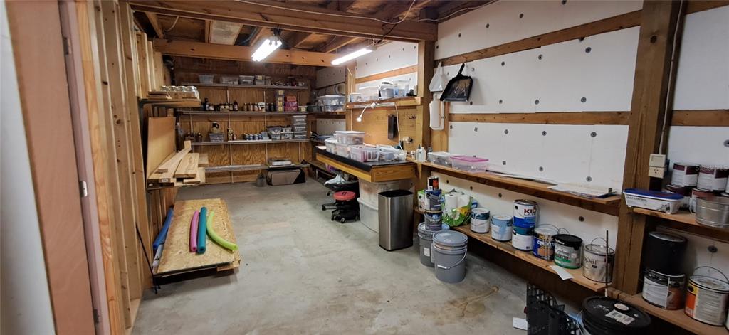 2741 Edwards Road Haines City, FL 33844 - Photo 47 of 59