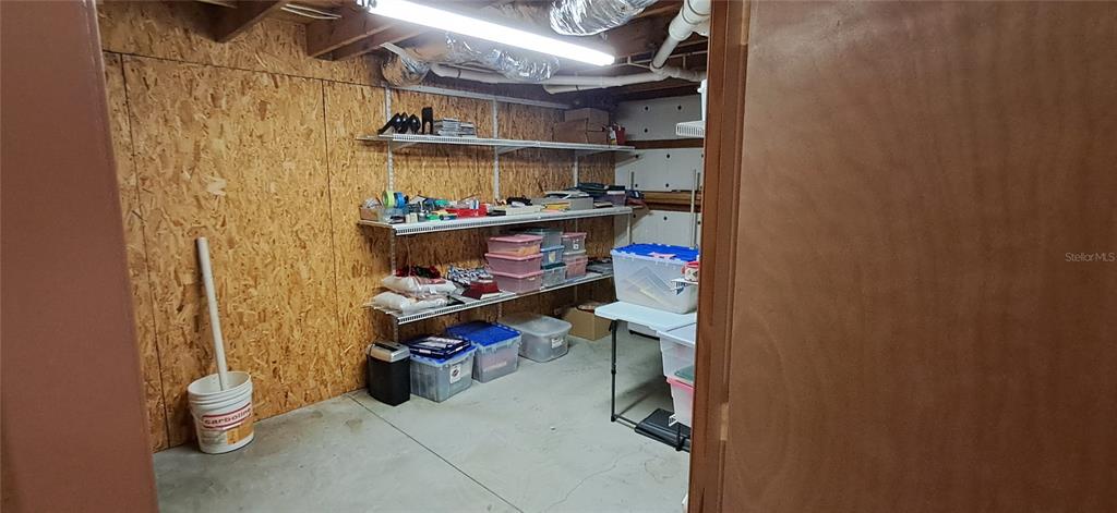 2741 Edwards Road Haines City, FL 33844 - Photo 48 of 59