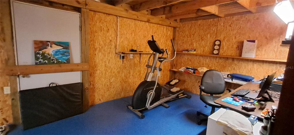 2741 Edwards Road Haines City, FL 33844 - Photo 49 of 59